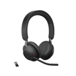 هدست مدل Jabra Evolve2