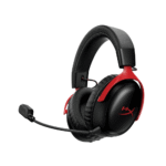 هدست مدل HyperX Cloud III - Image 2