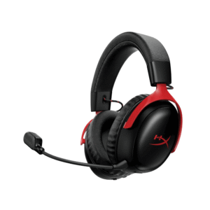 هدست مدل HyperX Cloud III