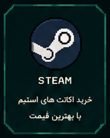 5555'