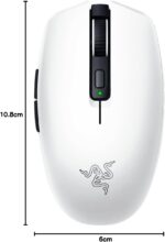 موس گیمینگ برند Razer مدل Orochi V2 - Image 9