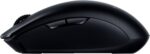 موس گیمینگ برند Razer مدل Orochi V2 - Image 5