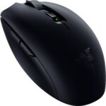 موس گیمینگ برند Razer مدل Orochi V2 - Image 2