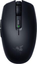 موس گیمینگ برند Razer مدل Orochi V2 - Image 3