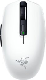 موس گیمینگ برند Razer مدل Orochi V2 - Image 6