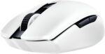 موس گیمینگ برند Razer مدل Orochi V2 - Image 7