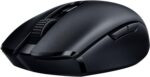 موس گیمینگ برند Razer مدل Orochi V2 - Image 4