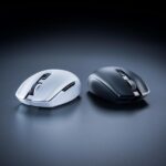 موس گیمینگ برند Razer مدل Orochi V2 - Image 10
