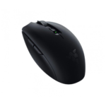 موس گیمینگ برند Razer مدل Orochi V2